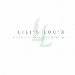Lili's Loc'x